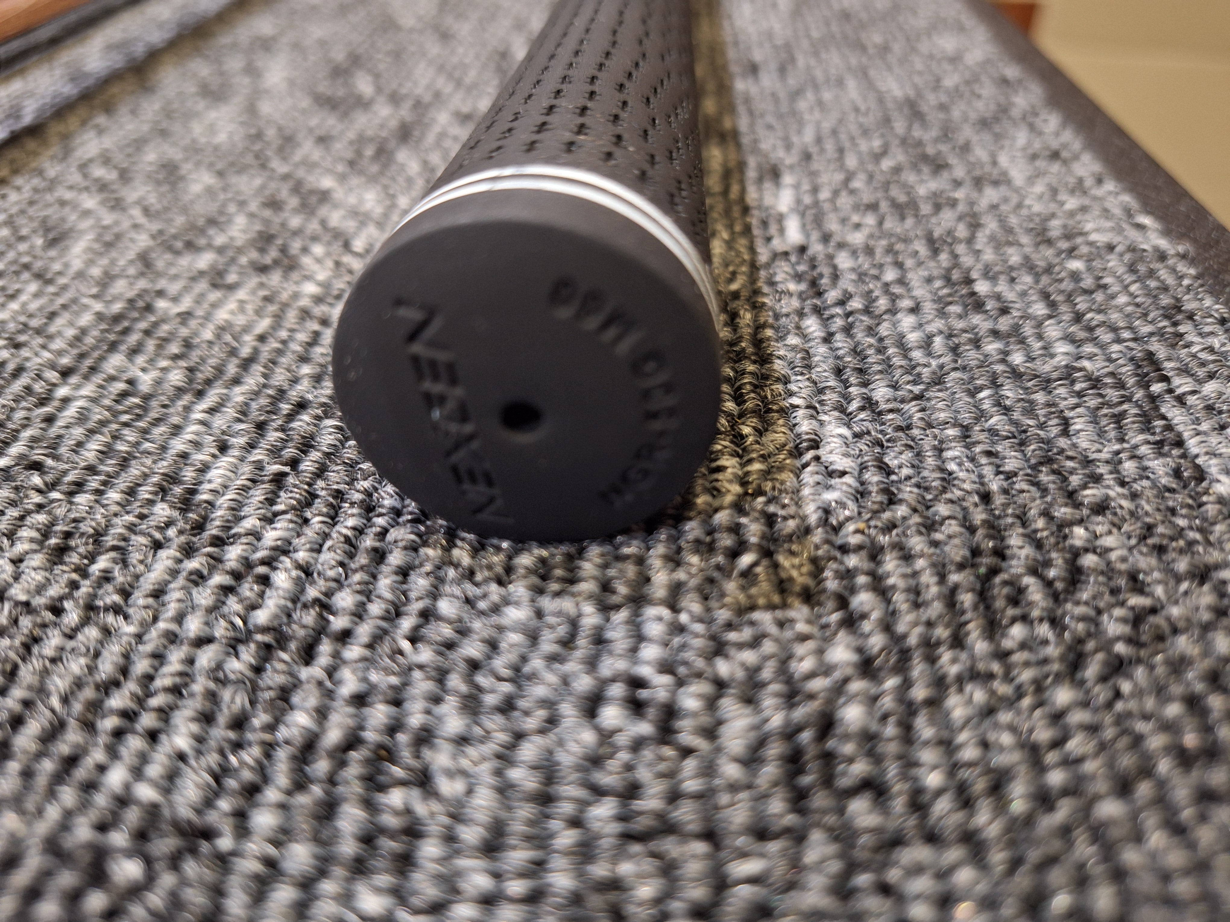 クラブ PRGR is3 500BL 4-P プロギア is3 500BL アイアン 4-PW 7本 M46 ニュース｜PRGR