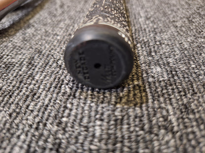 Bridgestone - Tourstage X-Blade CB - #5 - PW - NS PRO GH Stiff - RH - VERY GOOD