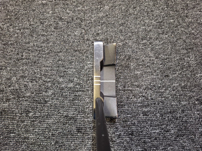 Yonex - Triprinciple TP-BR1 Putter - 34 Inch - RH - VERY GOOD