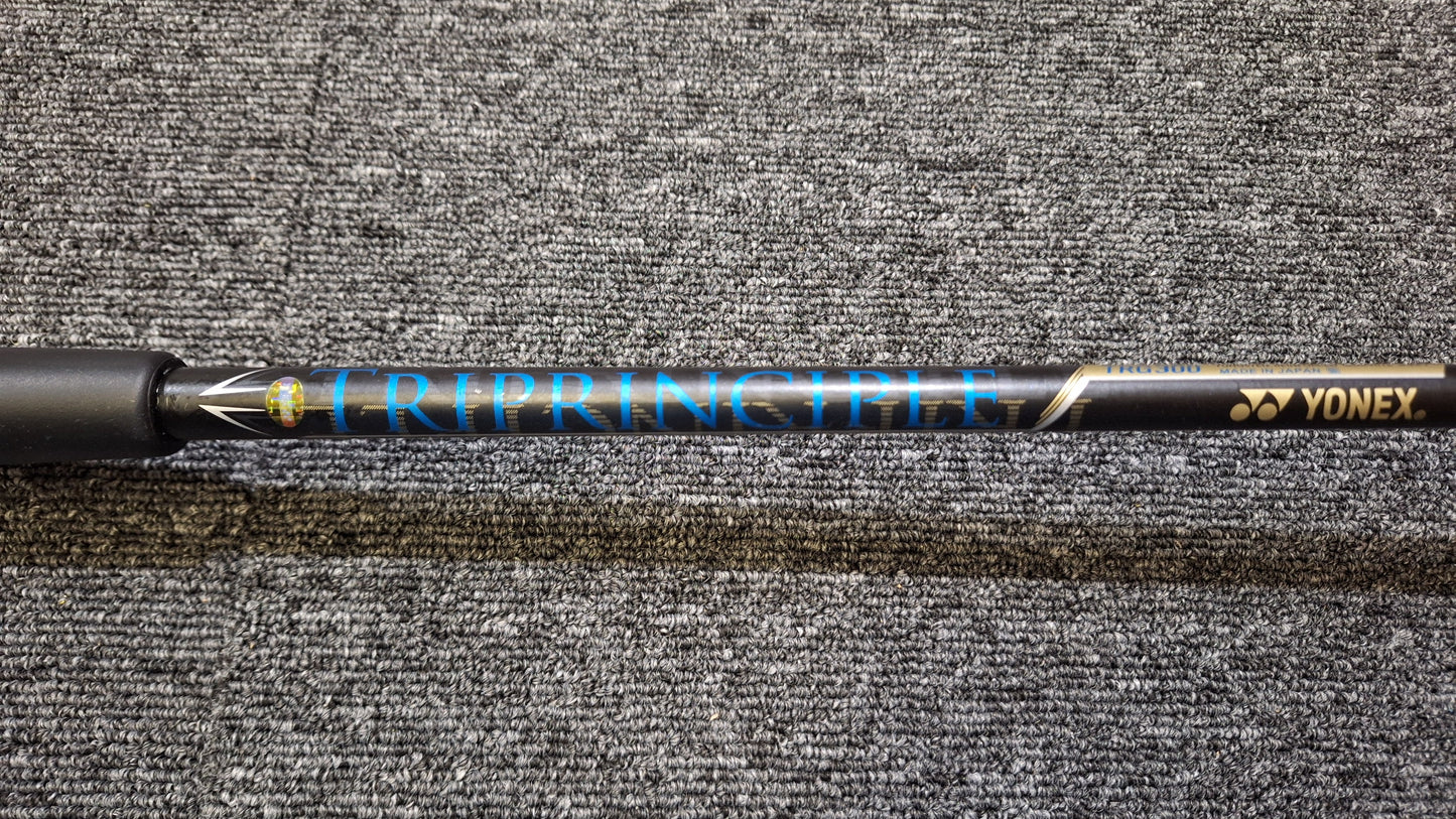Yonex - Triprinciple TP-BR1 Putter - 34 Inch - RH - VERY GOOD