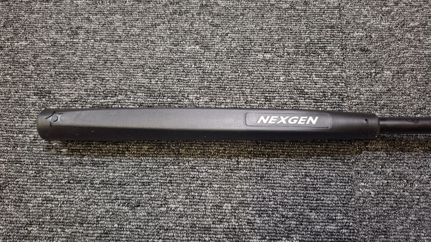 Yonex - Triprinciple TP-BR1 Putter - 34 Inch - RH - VERY GOOD