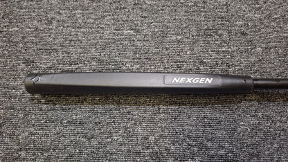 Yonex - Triprinciple TP-BR1 Putter - 34 Inch - RH - VERY GOOD