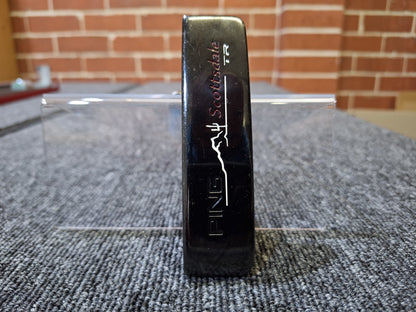 PING - Scottsdale TR Anser 2 Putter - 34 Inch - RH - VERY GOOD