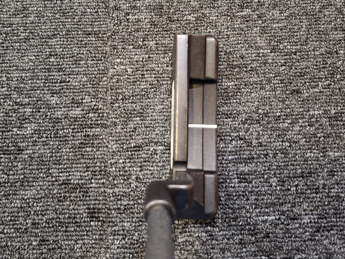 PING - Scottsdale TR Anser 2 Putter - 34 Inch - RH - VERY GOOD