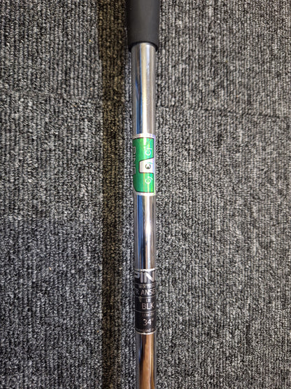 PING - Scottsdale TR Anser 2 Putter - 34 Inch - RH - VERY GOOD