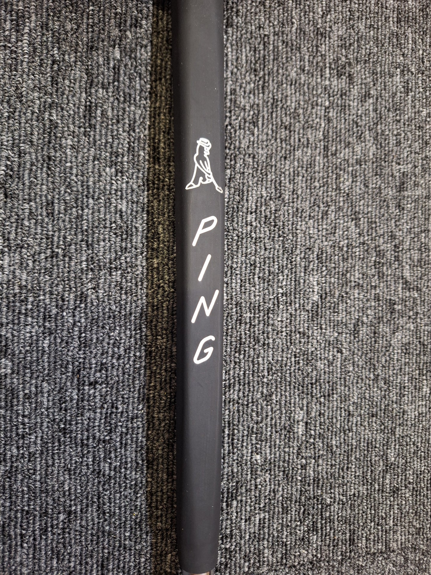 PING - Scottsdale TR Anser 2 Putter - 34 Inch - RH - VERY GOOD