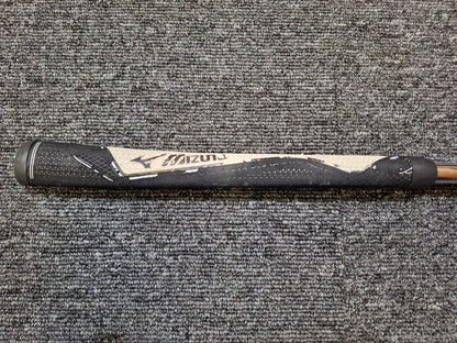 Mizuno - MP A306 Putter - 34 Inch - RH - GOOD