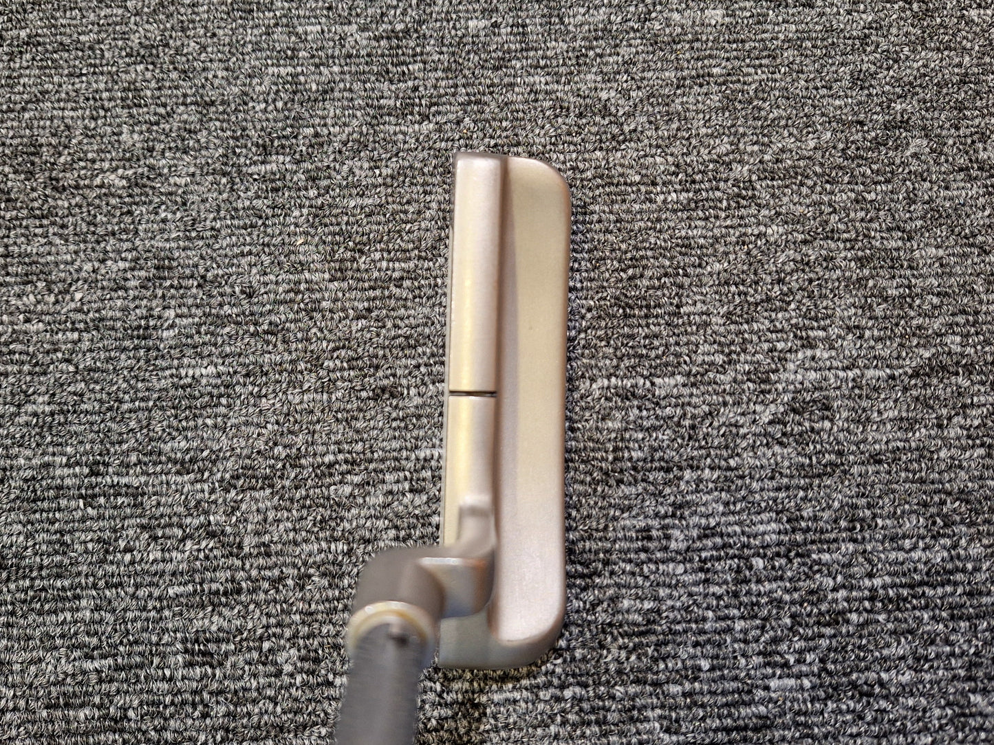 Odyssey - White Hot #3 Putter - RH - 34 Inch - VERY GOOD