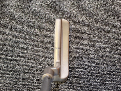 Odyssey - White Hot #3 Putter - RH - 34 Inch - VERY GOOD