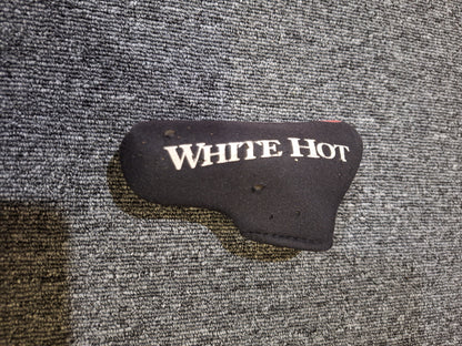 Odyssey - White Hot #3 Putter - RH - 34 Inch - VERY GOOD