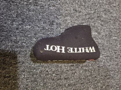 Odyssey - White Hot #3 Putter - RH - 34 Inch - VERY GOOD