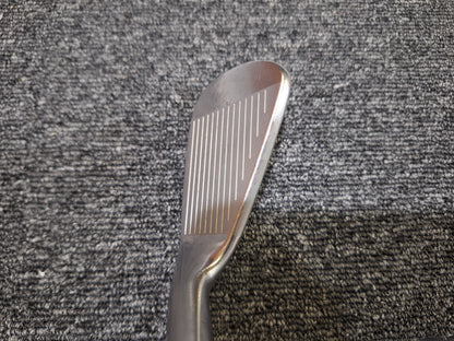 Taylormade - Tour Preferred MC - #5-PW - Dy Gold S200 - RH - VERY GOOD