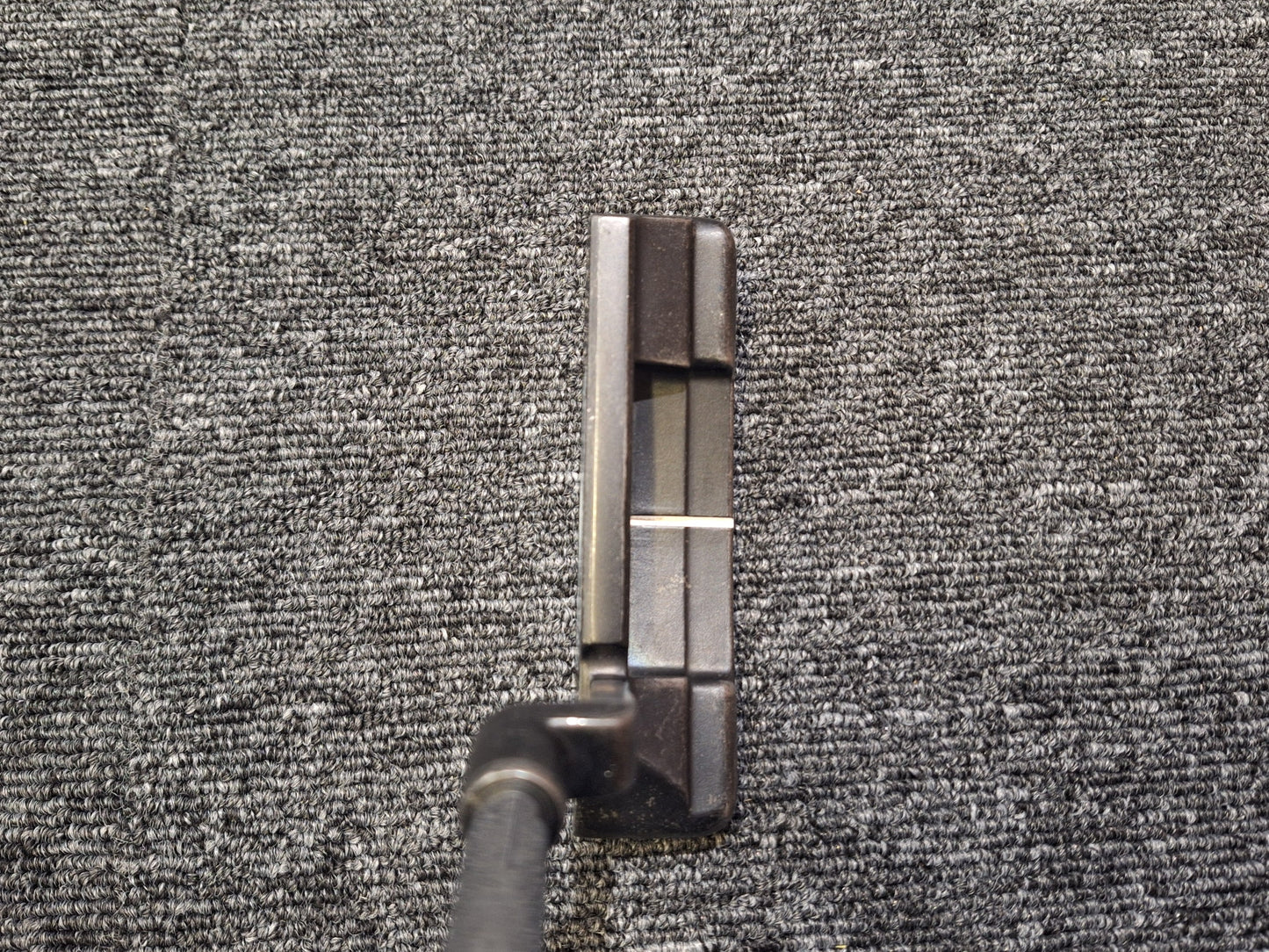 PING - Cadence TR Anser 2 Putter (Adjustable) - 34 Inch - RH - GOOD