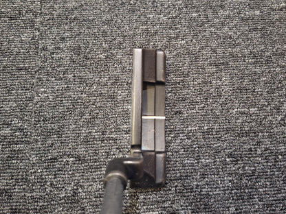 PING - Cadence TR Anser 2 Putter (Adjustable) - 34 Inch - RH - GOOD