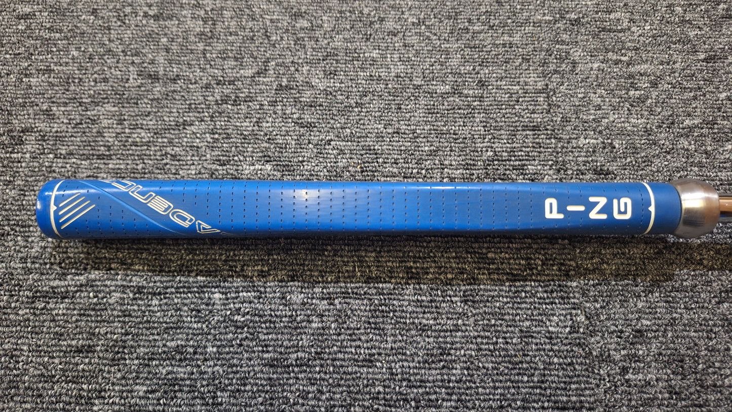 PING - Cadence TR Anser 2 Putter (Adjustable) - 34 Inch - RH - GOOD