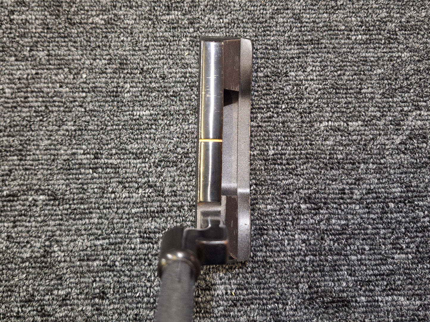 Majesty Golf (Maruman) - MP 7228 Putter - 34 Inch - RH - VERY GOOD