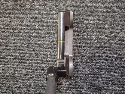 Majesty Golf (Maruman) - MP 7228 Putter - 34 Inch - RH - VERY GOOD