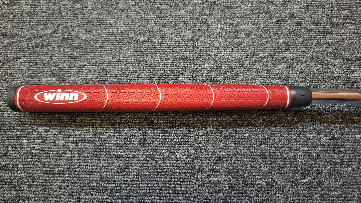 Majesty Golf (Maruman) - MP 7228 Putter - 34 Inch - RH - VERY GOOD