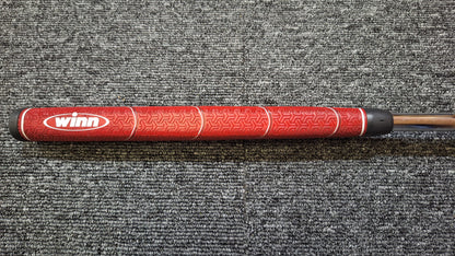 Majesty Golf (Maruman) - MP 7228 Putter - 34 Inch - RH - VERY GOOD