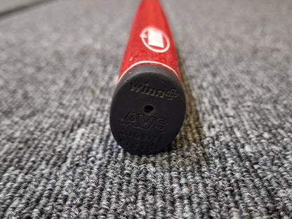 Majesty Golf (Maruman) - MP 7228 Putter - 34 Inch - RH - VERY GOOD