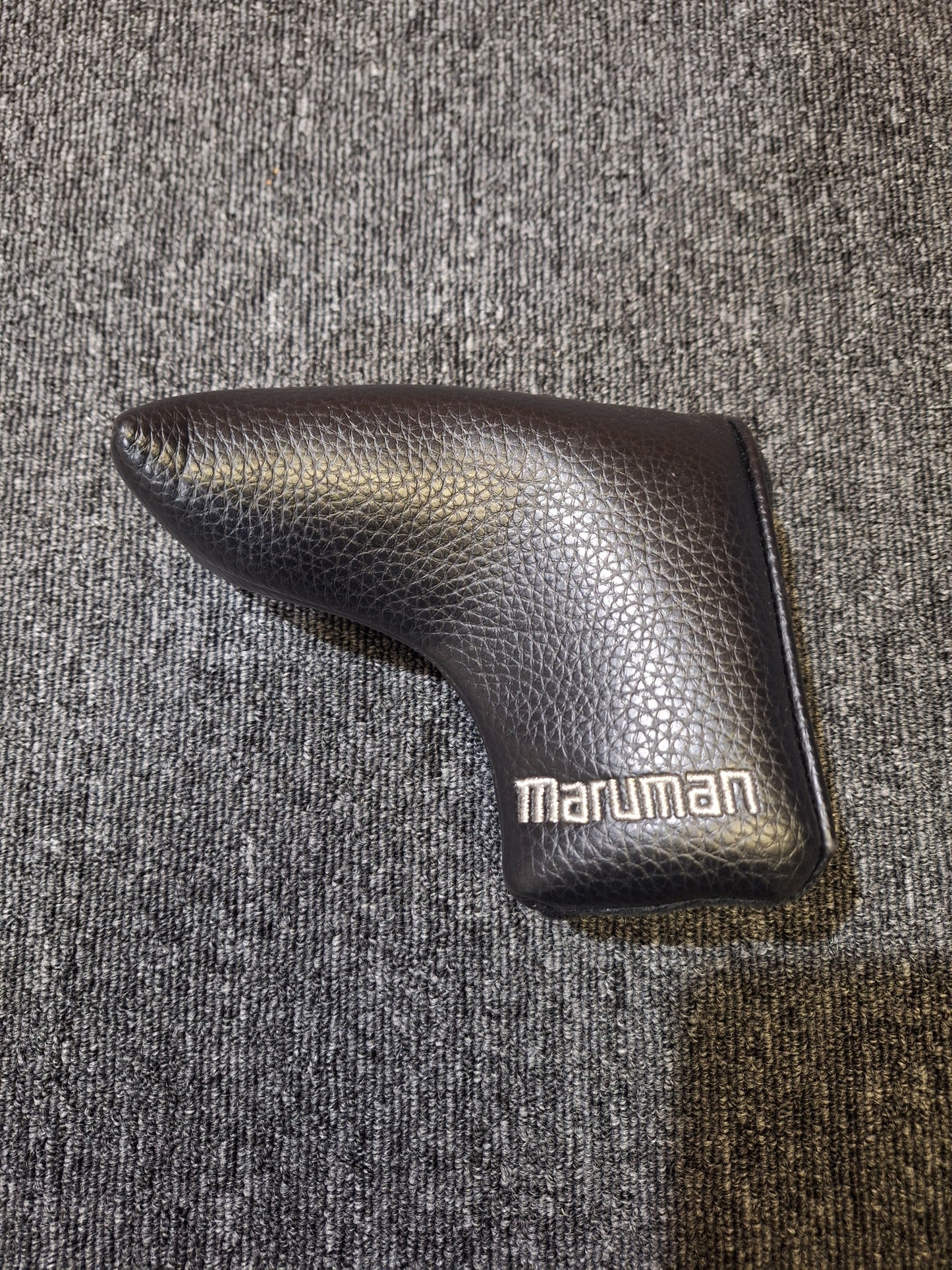 Majesty Golf (Maruman) - MP 7228 Putter - 34 Inch - RH - VERY GOOD