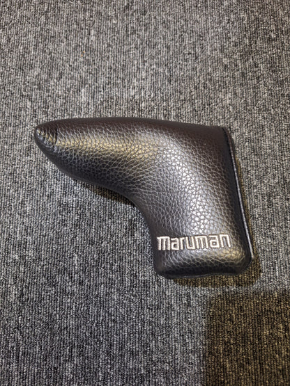 Majesty Golf (Maruman) - MP 7228 Putter - 34 Inch - RH - VERY GOOD