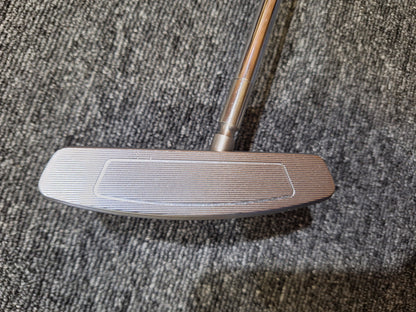 Majesty Golf (Maruman) - KS 173M Putter - 34 Inch - RH - GOOD