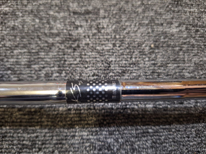 Majesty Golf (Maruman) - KS 173M Putter - 34 Inch - RH - GOOD