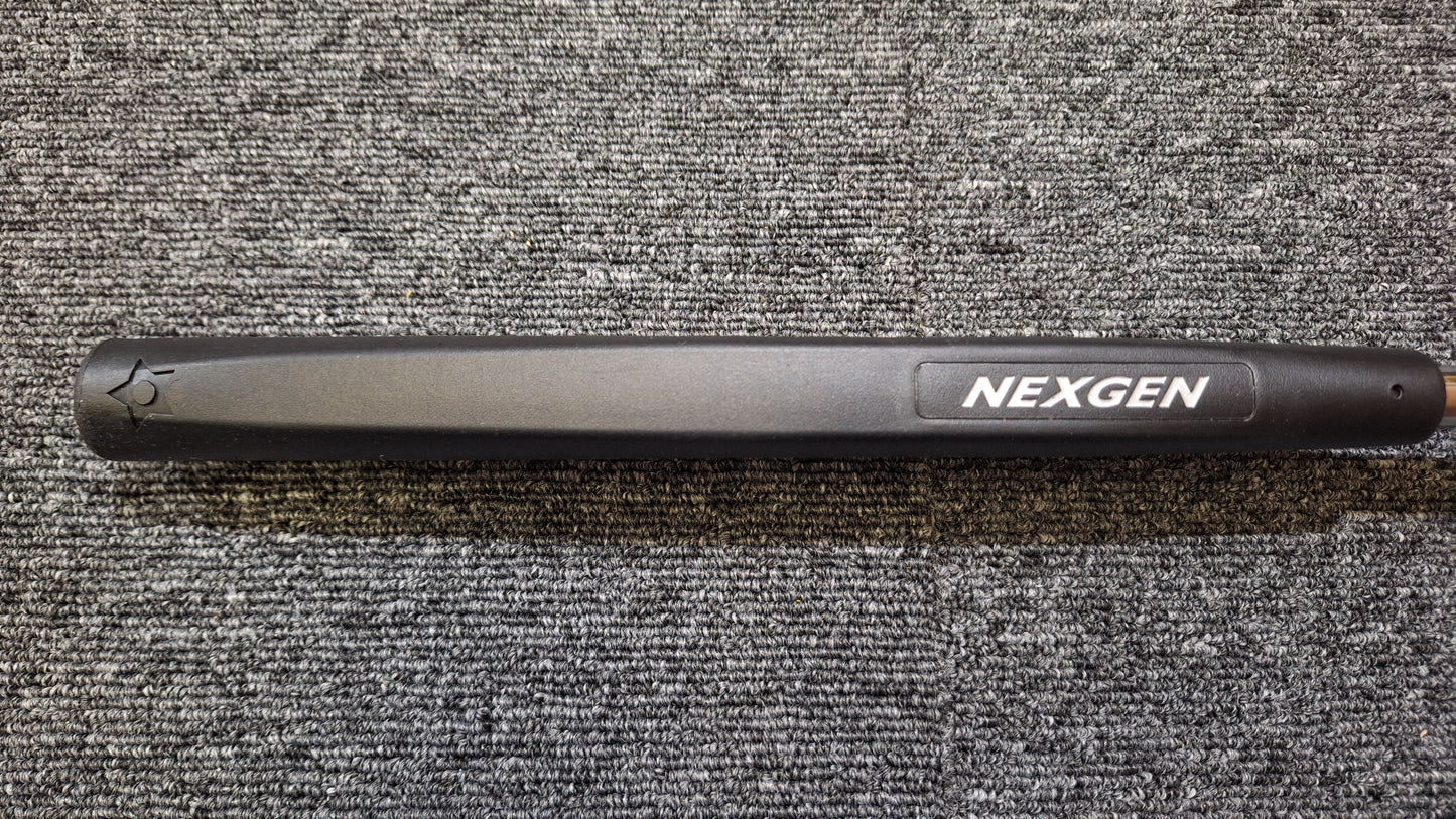 Majesty Golf (Maruman) - KS 173M Putter - 34 Inch - RH - GOOD