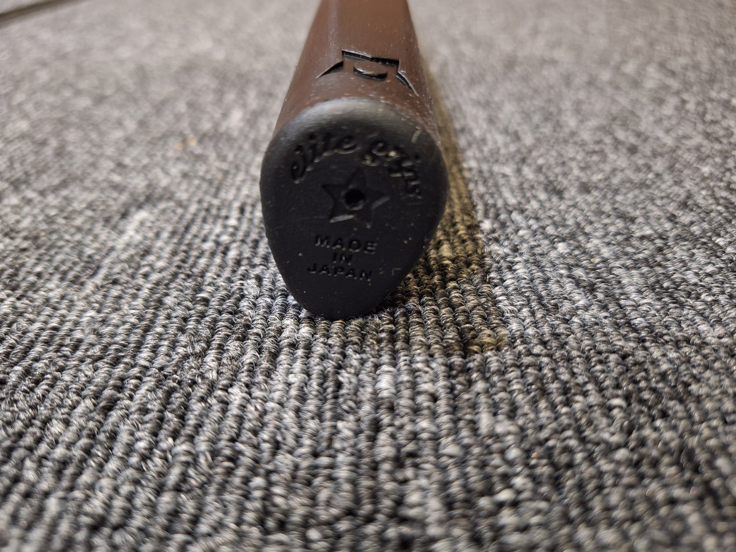 Majesty Golf (Maruman) - KS 173M Putter - 34 Inch - RH - GOOD