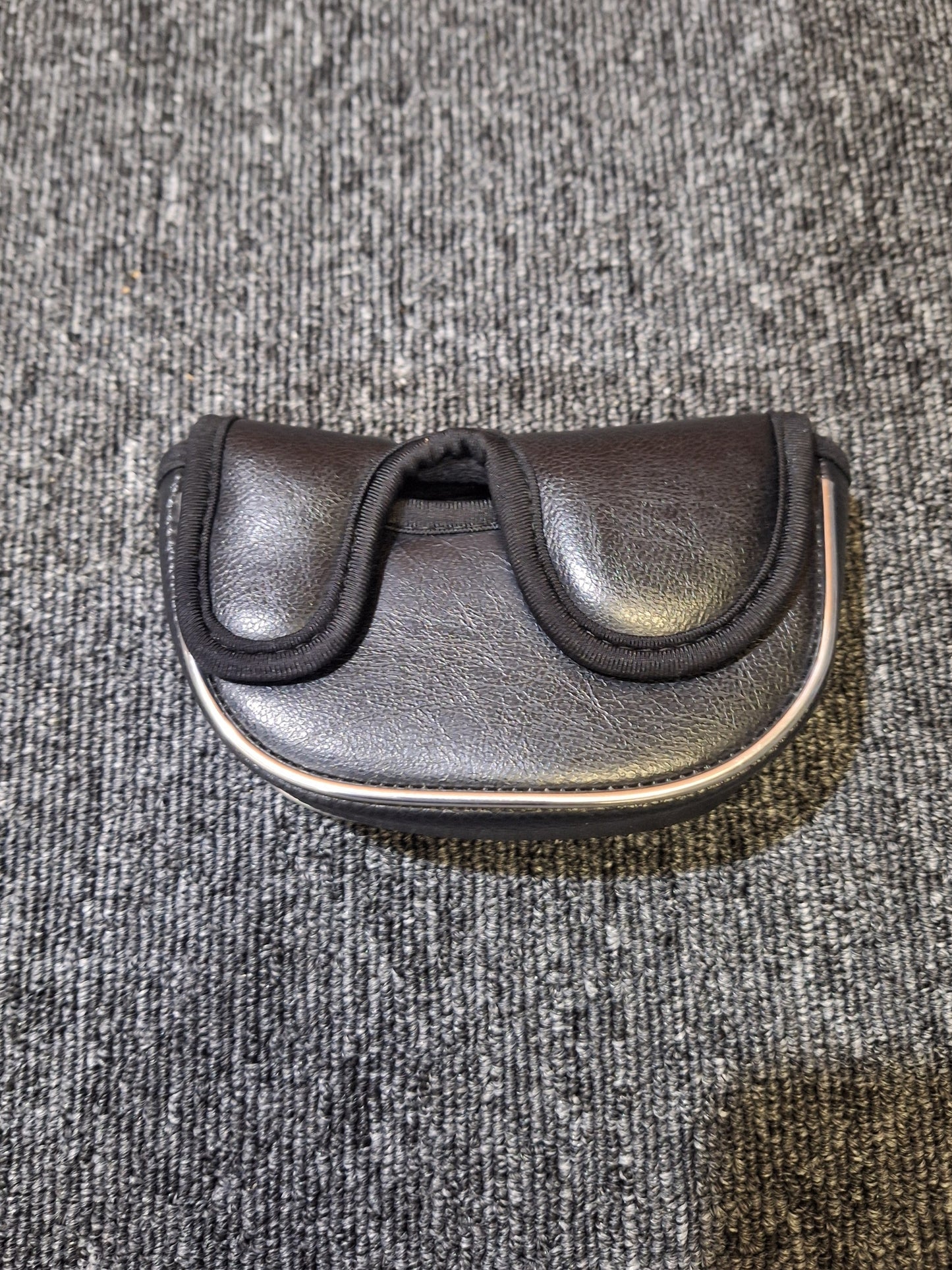 Majesty Golf (Maruman) - KS 173M Putter - 34 Inch - RH - GOOD