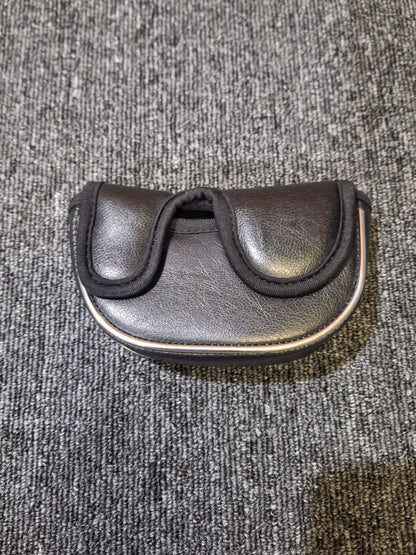 Majesty Golf (Maruman) - KS 173M Putter - 34 Inch - RH - GOOD