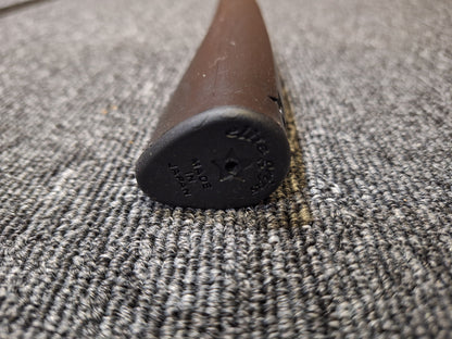 Odyssey - Protype IX #9 Putter - 34 Inch - RH - GOOD