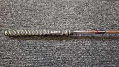 Odyssey - White Hot XG Marxman Putter - RH - 34 Inch - GOOD