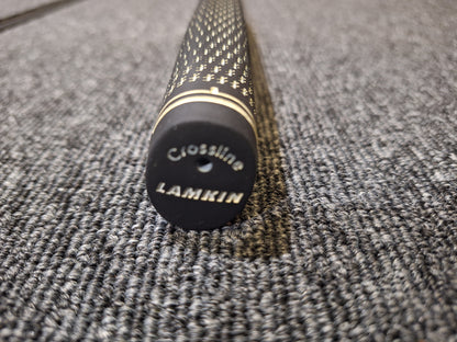 Odyssey - White Hot XG Marxman Putter - RH - 34 Inch - GOOD