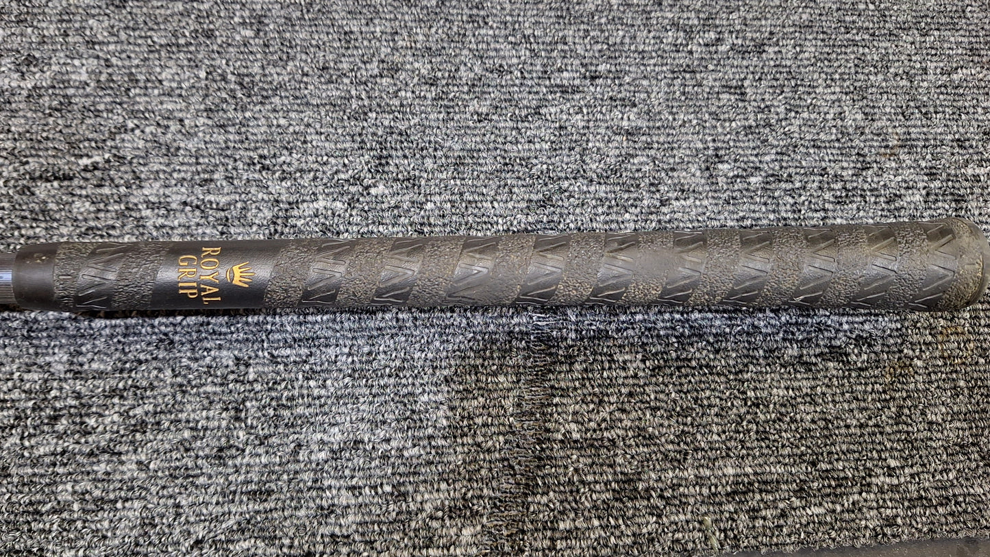 Honma - LB-737 Black Finish - #3 - 11 + SW - M40 New Titanium Carbon - RH - GOOD