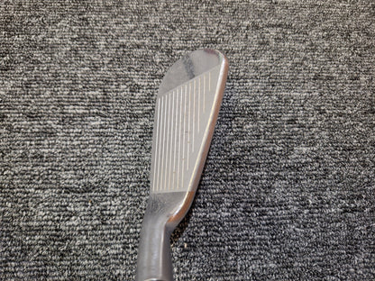 Yamaha - Inpres X V Forged - #5-PW - NS PRO GH Stiff - RH - Very Good