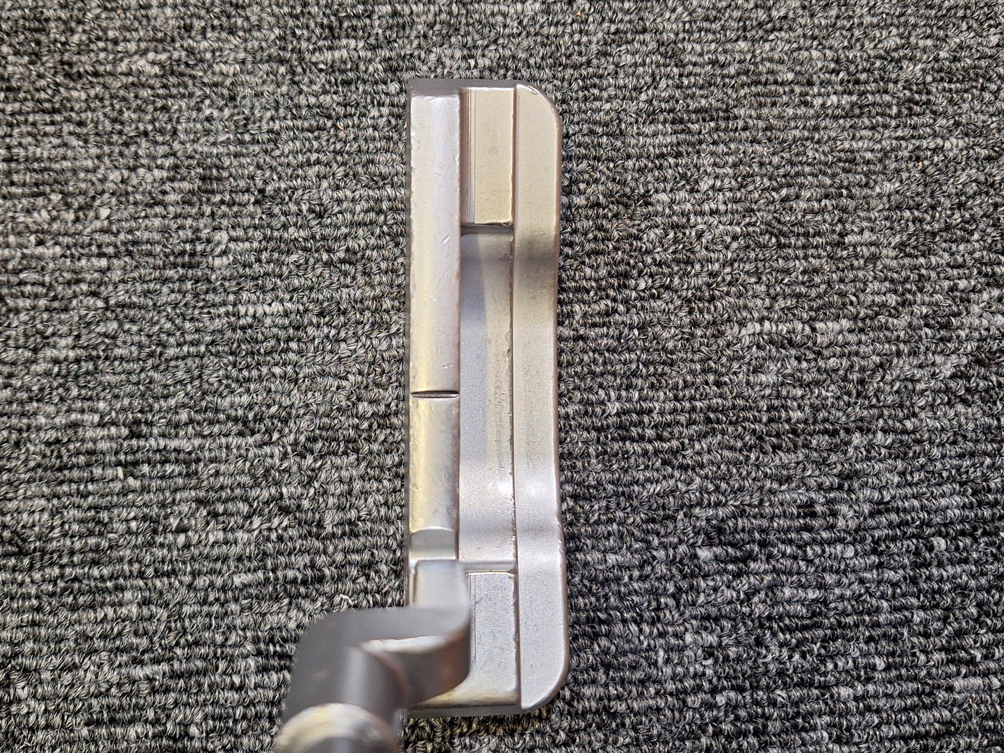 Odyssey - Protype Tour Series #3 Putter - 34 Inch - RH - VERY GOOD