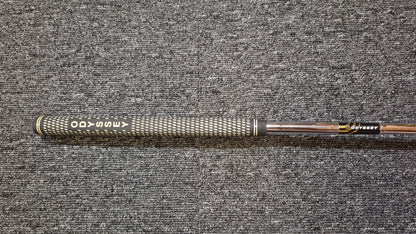 Odyssey - White Hot XG Teron Putter - 35 Inch - RH - GOOD