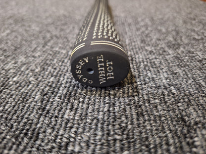 Odyssey - White Hot XG Teron Putter - 35 Inch - RH - GOOD