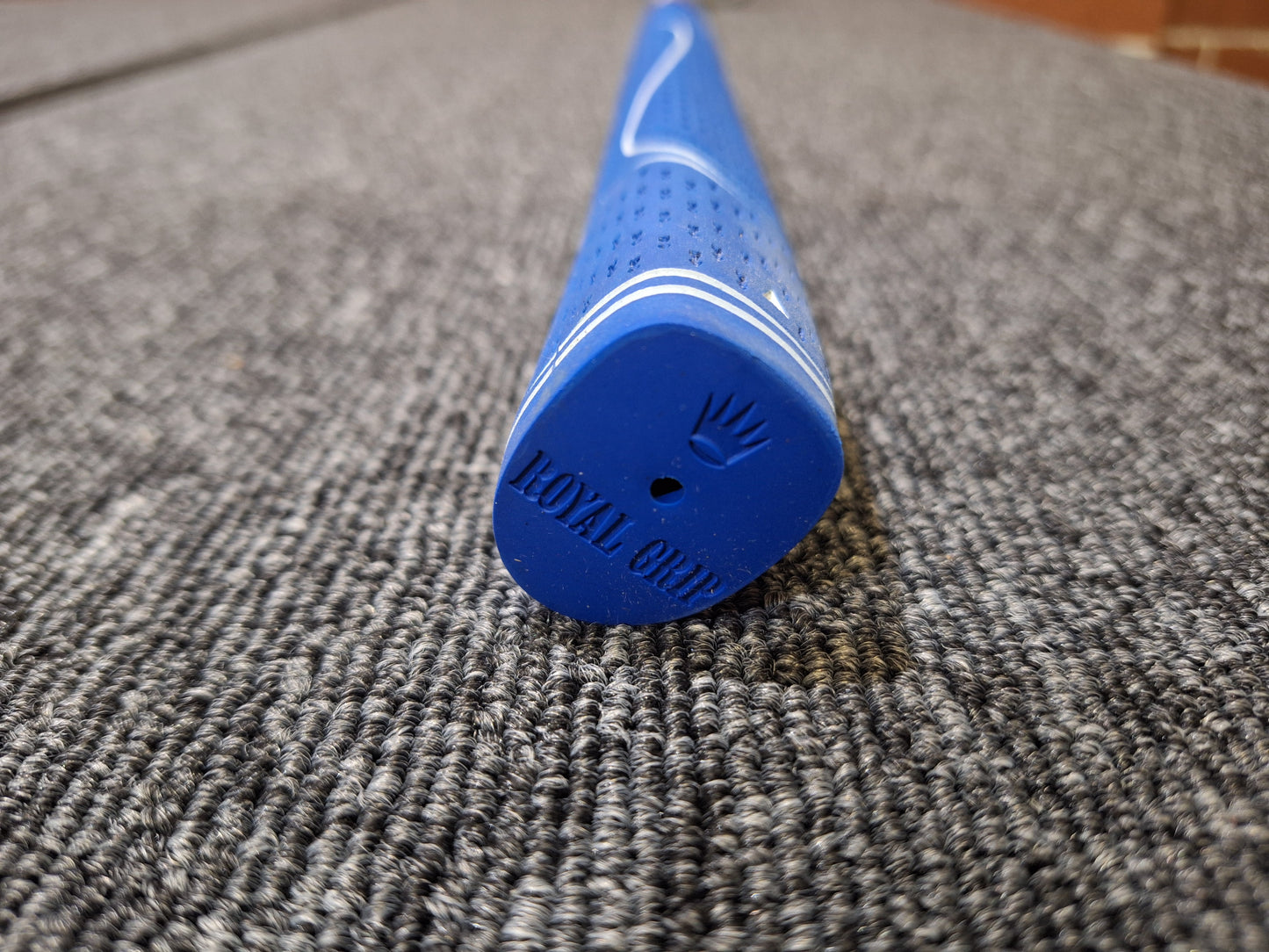 Taylormade - Rossa agsi Monza Corza Putter - 34 Inch - RH - GOOD