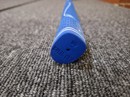 Taylormade - Rossa agsi Monza Corza Putter - 34 Inch - RH - GOOD