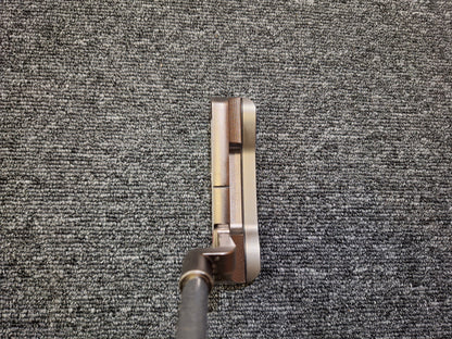 Odyssey - Tri HOT #3 ix Putter - RH - 34 Inch - GOOD