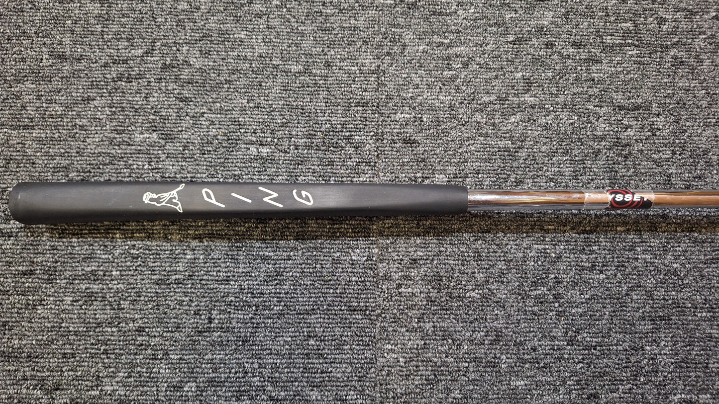 Odyssey - Tri HOT #3 ix Putter - RH - 34 Inch - GOOD