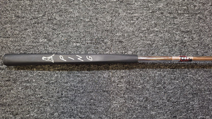 Odyssey - Tri HOT #3 ix Putter - RH - 34 Inch - GOOD