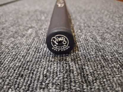 Odyssey - Tri HOT #3 ix Putter - RH - 34 Inch - GOOD