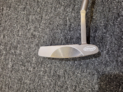 YES! - C Groove Dianna Putter - 33 Inch - RH - GOOD