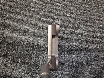 YES! - C Groove Dianna Putter - 33 Inch - RH - GOOD