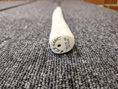 YES! - C Groove Dianna Putter - 33 Inch - RH - GOOD