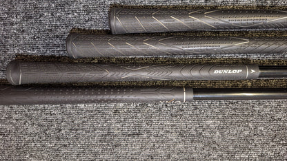 XXIO - XXIO Tour Special - #3 - PW+AW+SW - MP100 Reg Flex - RH - GOOD